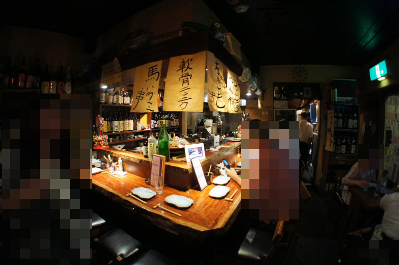 d0177632_1116027.jpg