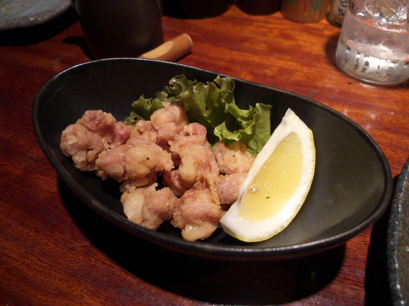 d0177632_1127693.jpg