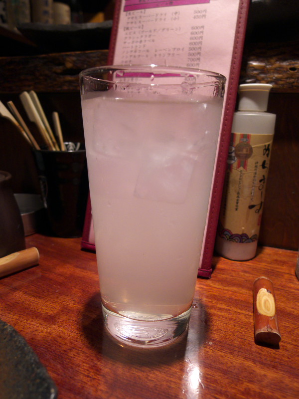 d0177632_1131033.jpg