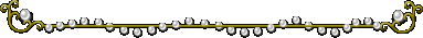 a0006033_11454764.gif