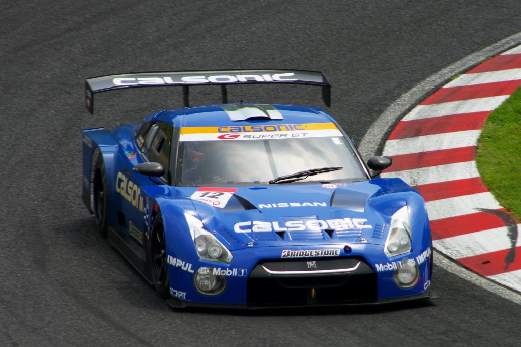 2010 SuperGT Rd.6 SUZUKA Pokka 700km #04_b0058733_123821.jpg