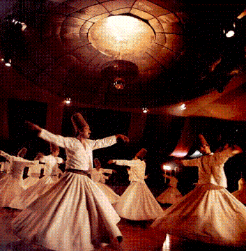 b0150335_20532345.gif