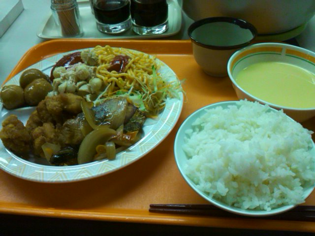 a0083638_23241478.jpg