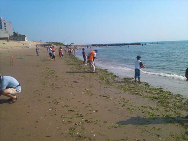 a0083638_23241498.jpg