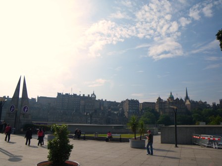 a0138438_8152176.jpg