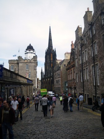 a0138438_8245955.jpg
