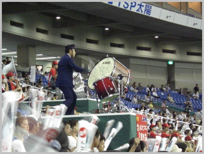 c0186738_19115311.jpg