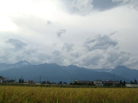 a0014840_2216354.jpg