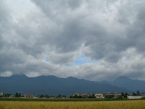 a0014840_225314.jpg