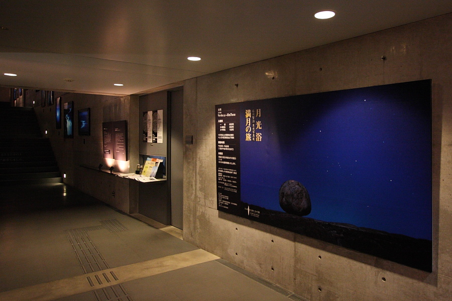 d0135242_16371936.jpg
