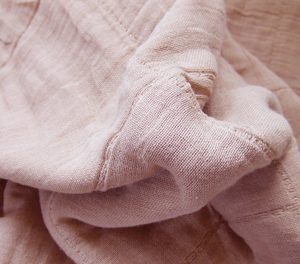c0201143_2271517.jpg