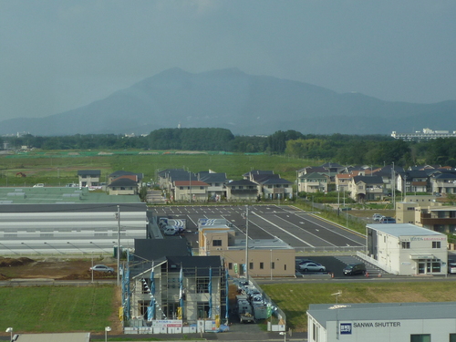 b0193344_8444923.jpg