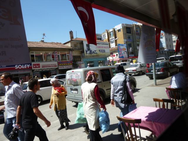a0170045_15575556.jpg