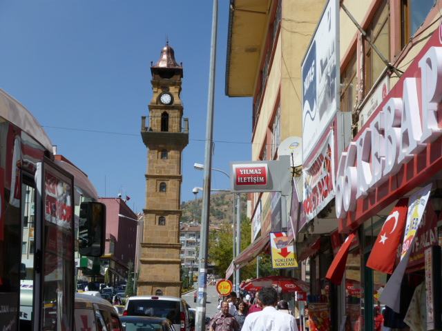 a0170045_16202410.jpg