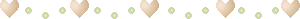 b0134745_13402949.gif