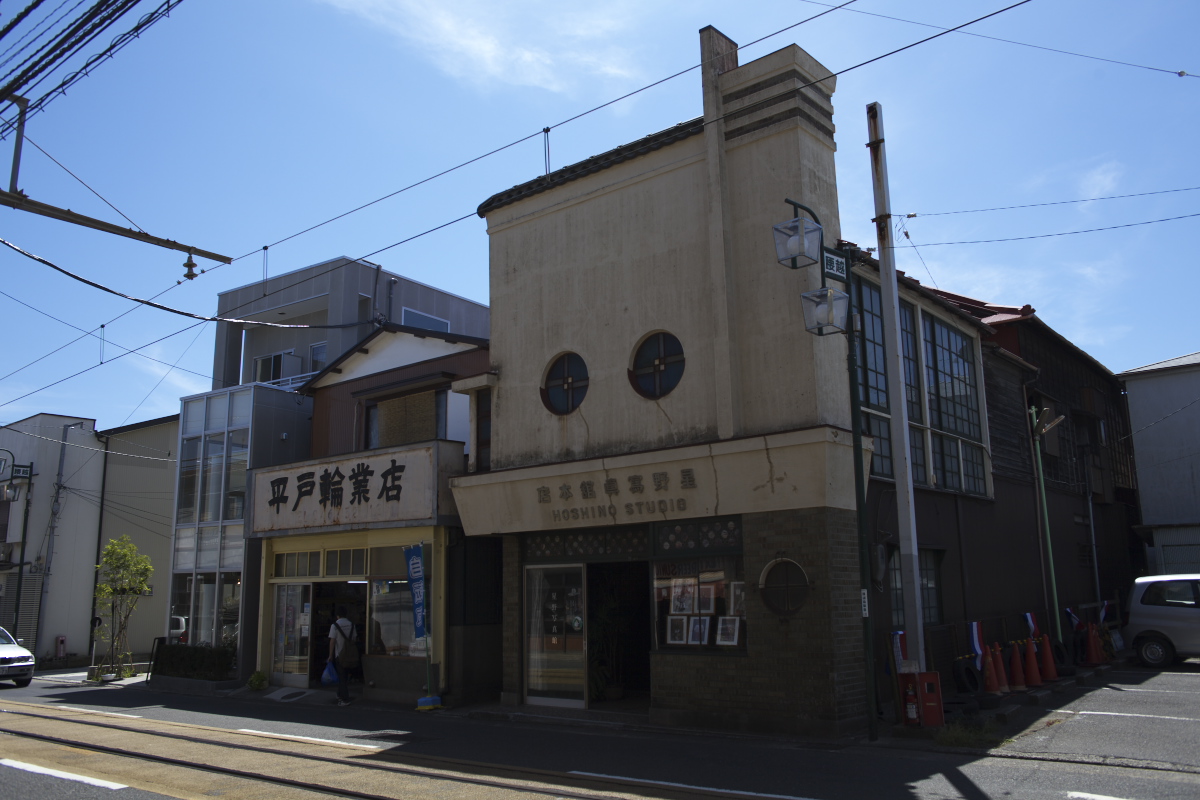 d0001745_1465469.jpg