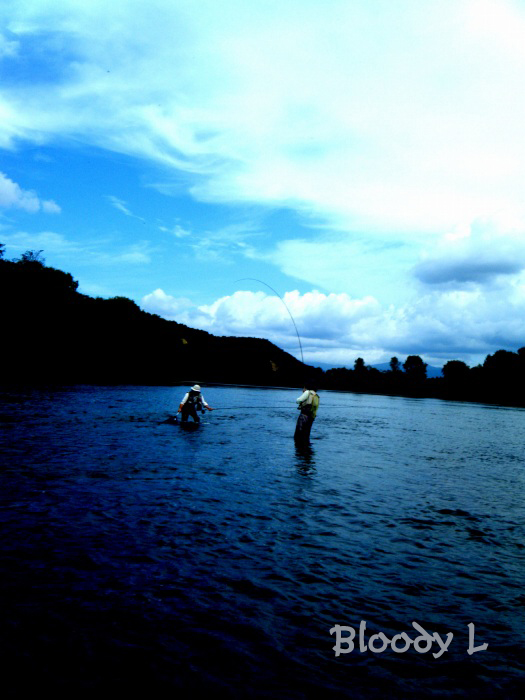 e0033745_2344561.jpg