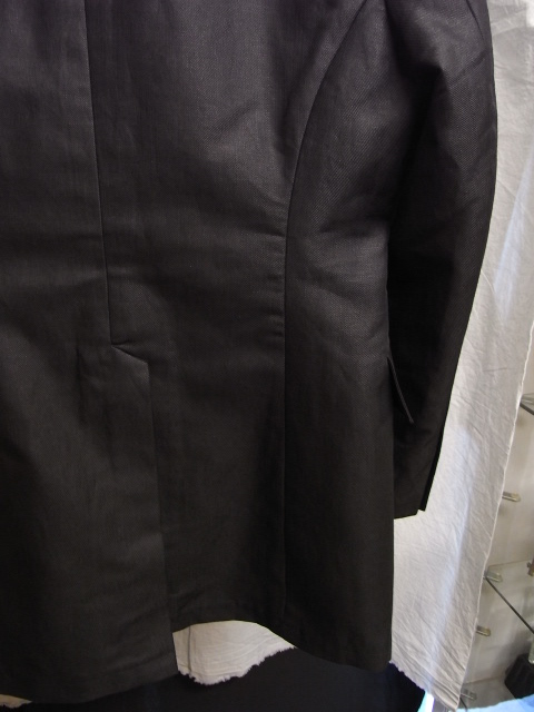 black tailor jkt_f0049745_15353091.jpg