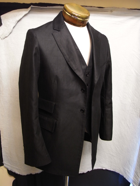 black tailor jkt_f0049745_15385294.jpg