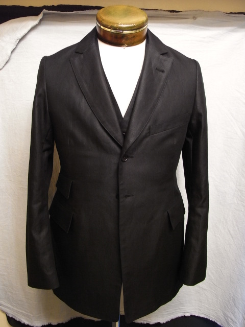 black tailor jkt_f0049745_15391762.jpg