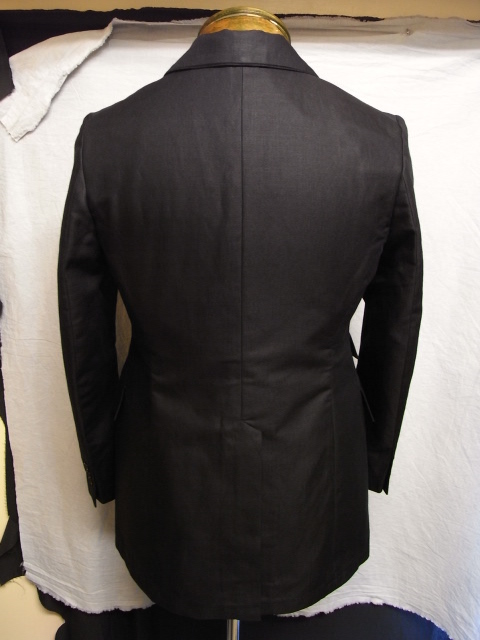 black tailor jkt_f0049745_15392818.jpg