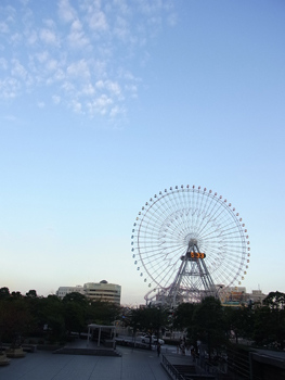 f0201745_152932.jpg