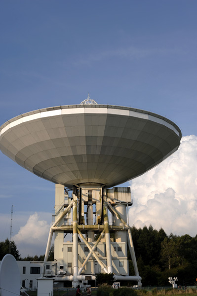 b0067346_2356312.jpg