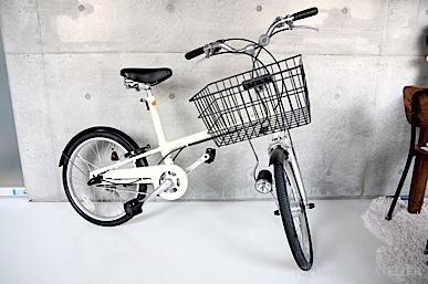 ■ 水も滴るいいBicycle　っちゅう話_f0225847_16431848.jpg