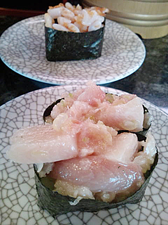 d0080549_1471949.jpg