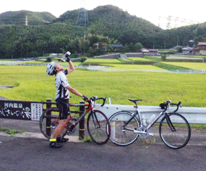 f0229250_17112361.gif