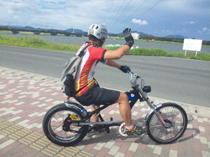 f0229250_17202356.gif