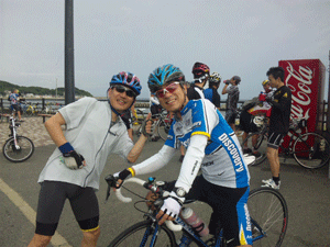 f0229250_1729849.gif