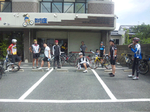 f0229250_17373015.gif