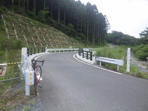 f0229250_17401392.gif