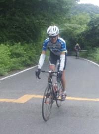 f0229250_17433976.gif