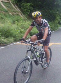 f0229250_1744365.gif
