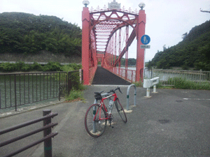f0229250_17463927.gif