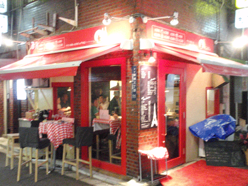 b0188651_10121336.gif