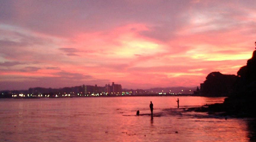 f0150151_9452437.jpg