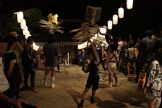 e0050753_5343019.jpg