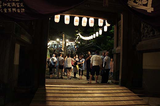 e0050753_5361526.jpg