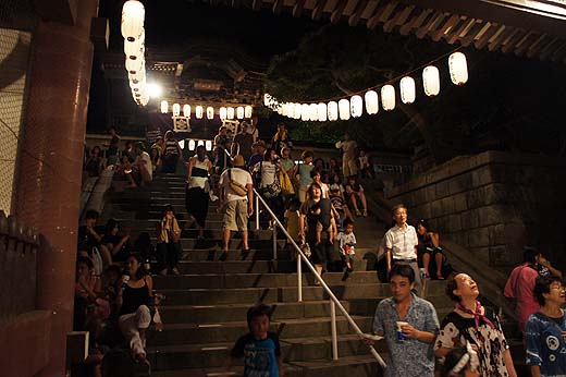 e0050753_5363361.jpg