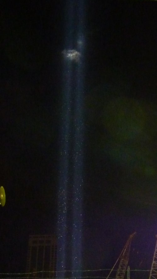 9・１１　今日の写真　すごい_f0088456_14191398.jpg