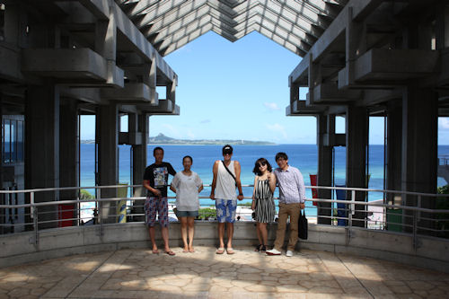 ちゅら海水族館_a0154957_16582152.jpg