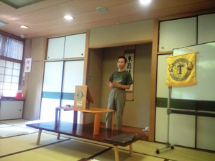 第36回例会の報告_b0160959_16123697.jpg