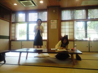 第36回例会の報告_b0160959_16132353.jpg