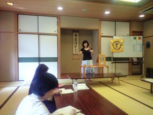 第36回例会の報告_b0160959_1613412.jpg
