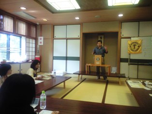 第36回例会の報告_b0160959_16134876.jpg