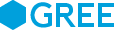 f0002759_16423116.gif