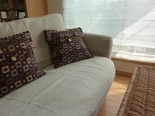 guest♪ ブログが先!の我が家・・・_a0165160_63995.jpg